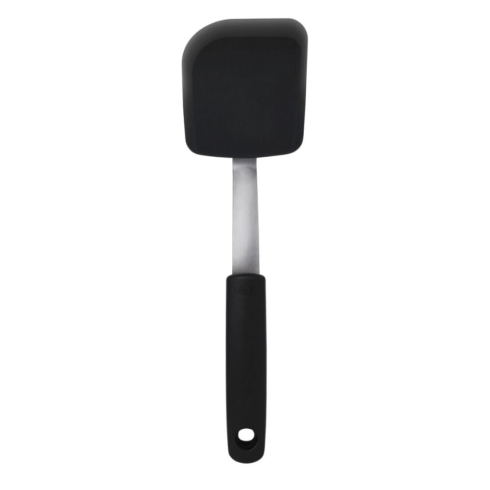 Silicone Cookie Spatula T8
