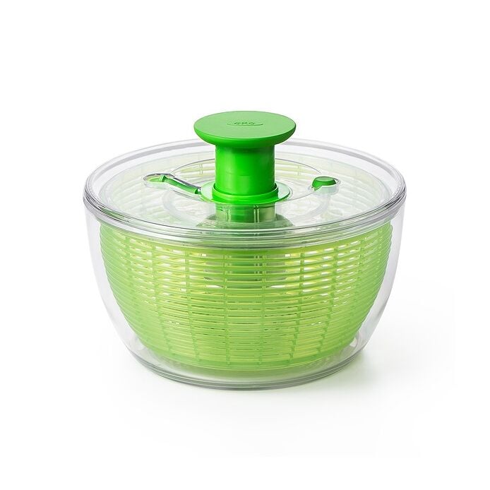 Salad Spinner D3