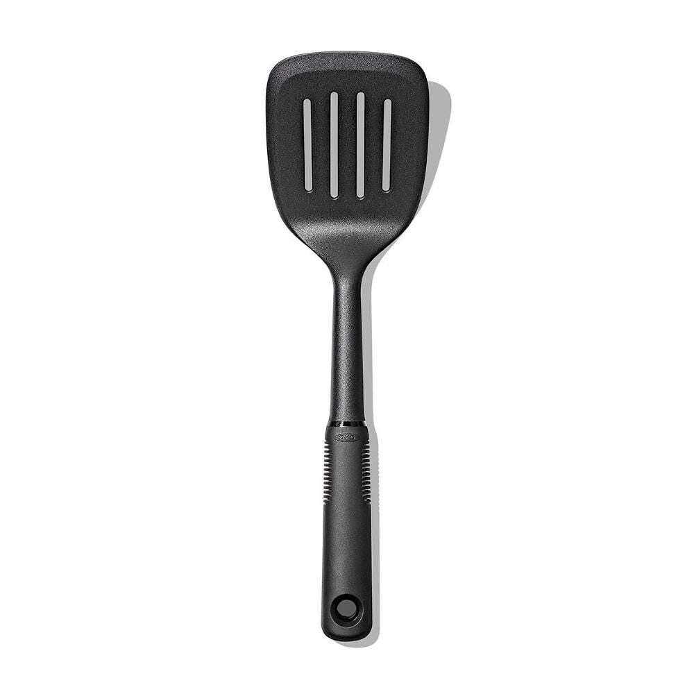 Nylon Square Turner R5