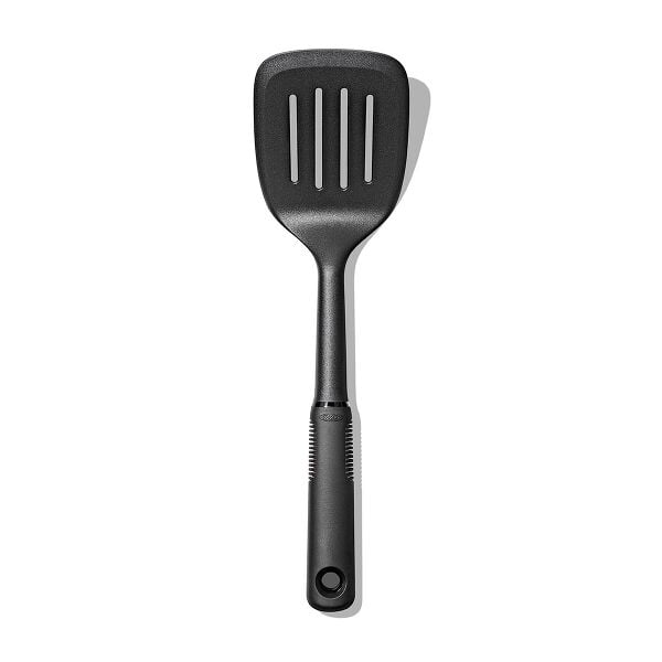 Nylon Square Turner R5