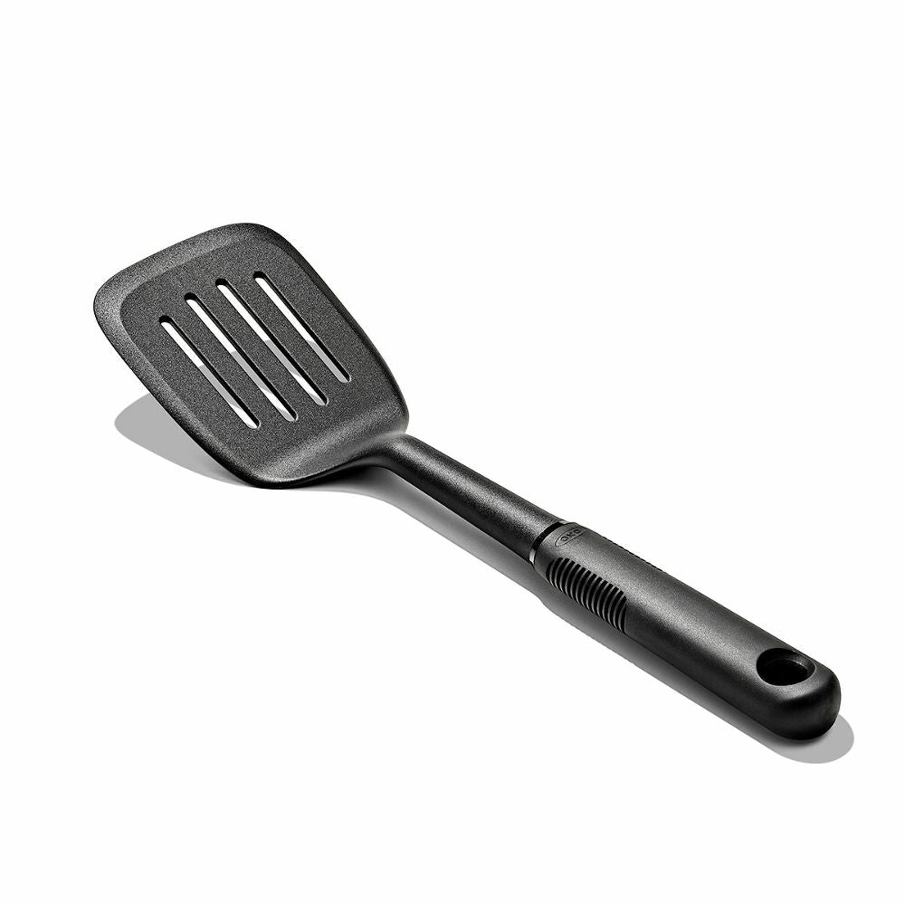 Nylon Square Turner R5