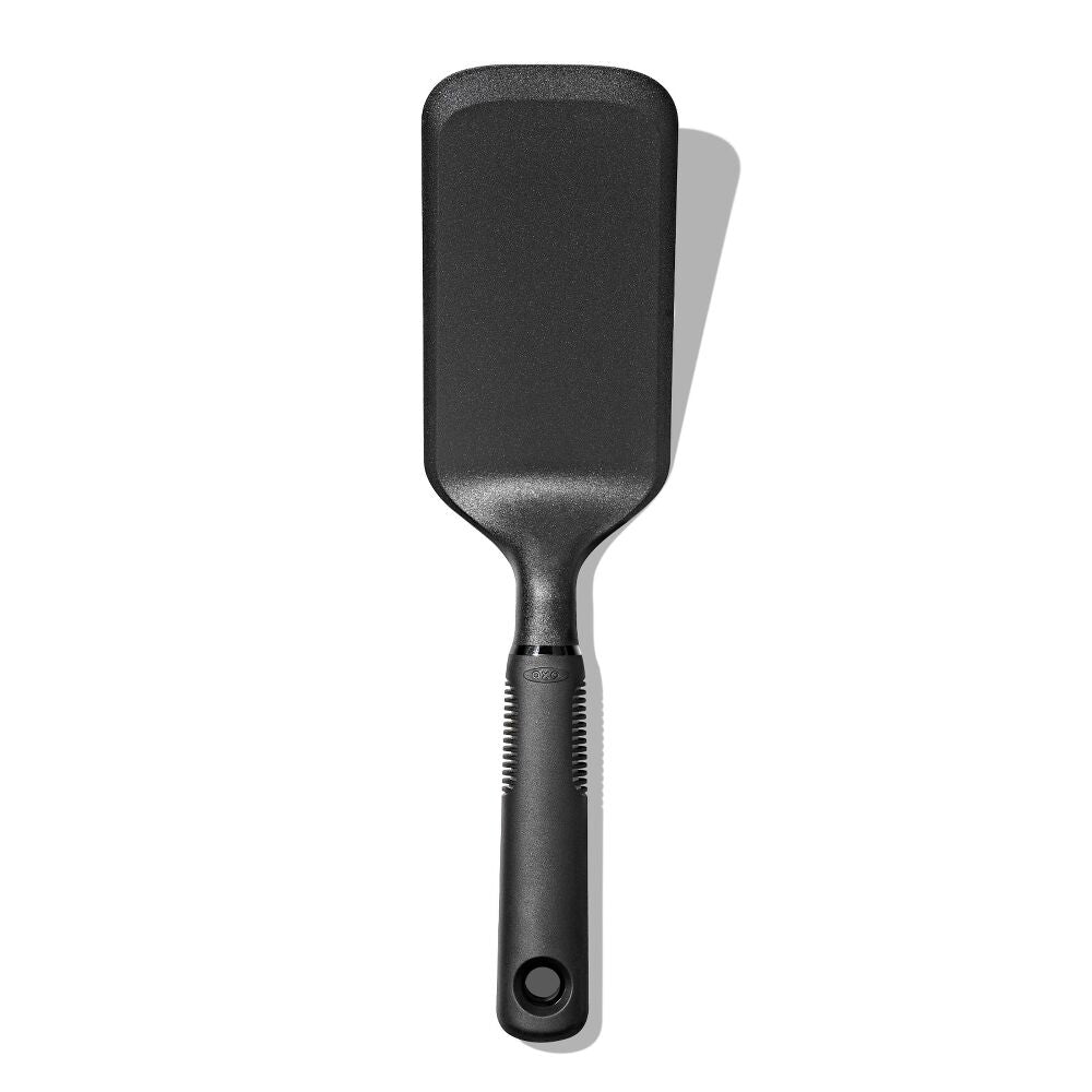 Nylon Lasagne Turner F0