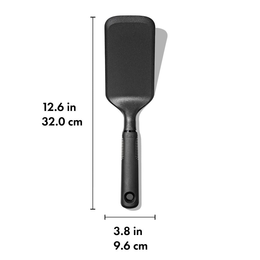Nylon Lasagne Turner F0