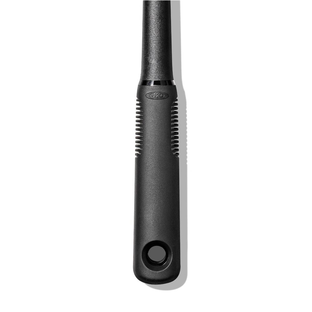 Nylon Spoon Z1