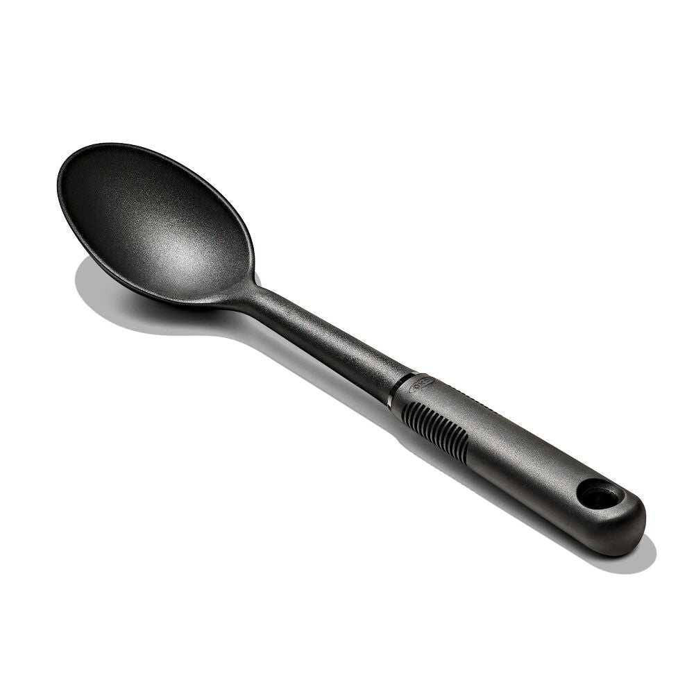 Nylon Spoon Z1