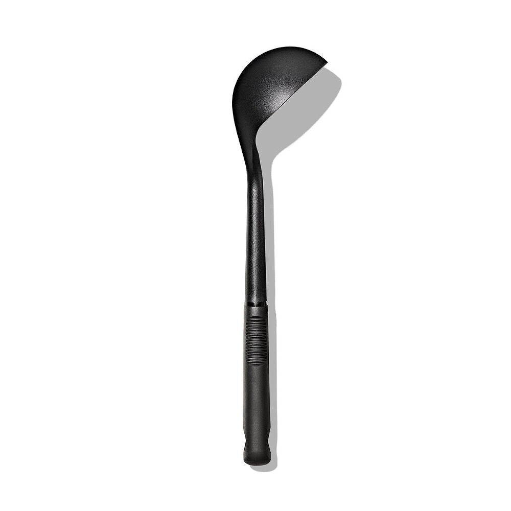 Nylon Ladle M7