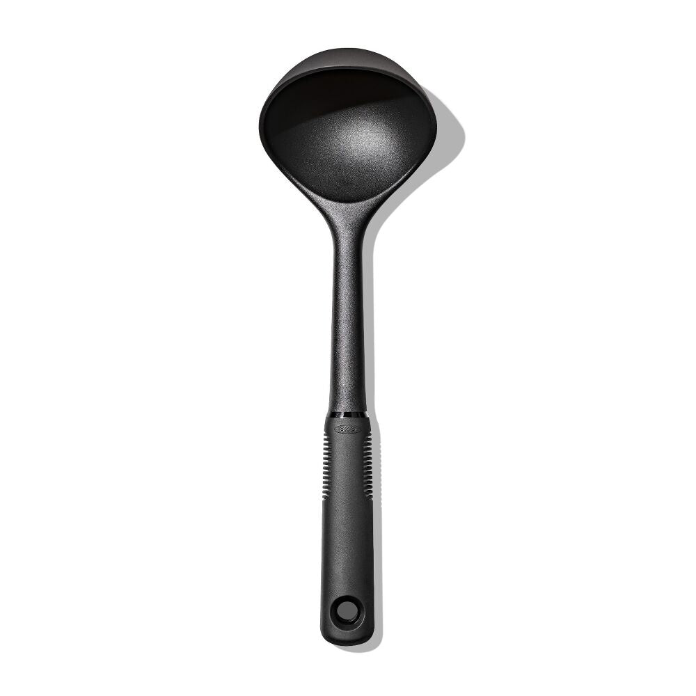 Nylon Ladle M7