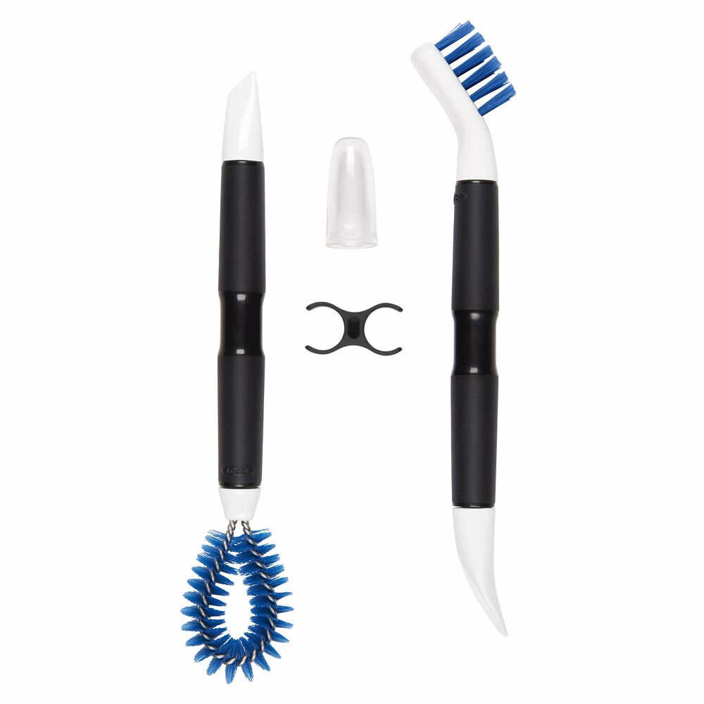 Kitchen Appliance Cleaning Set N6