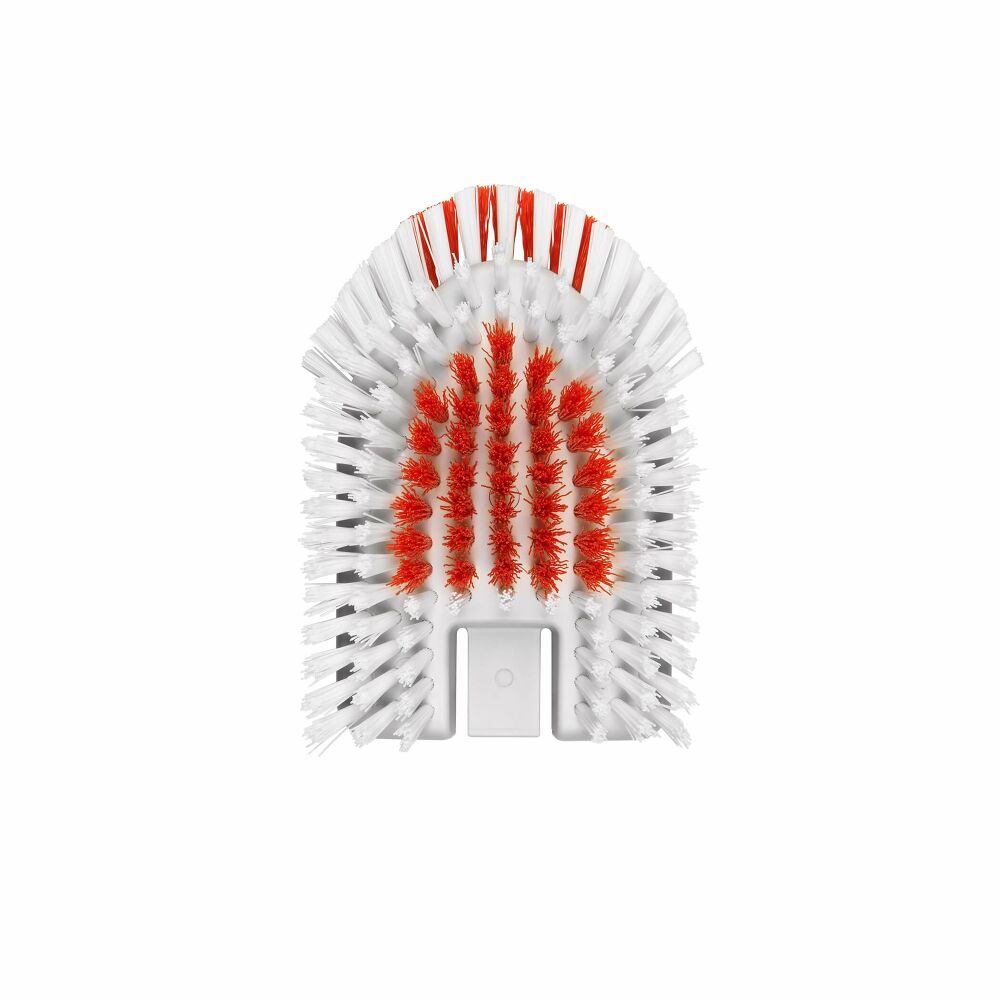 Extendable Tub & Tile Brush E1