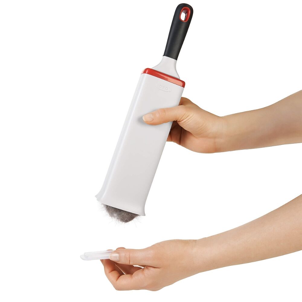 FurLifter Furniture Brush Y8