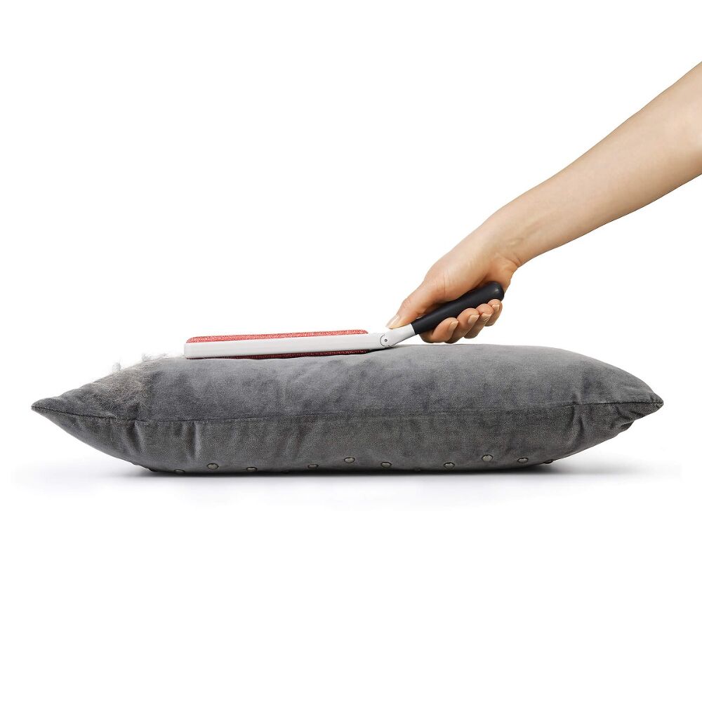 FurLifter Furniture Brush Y8