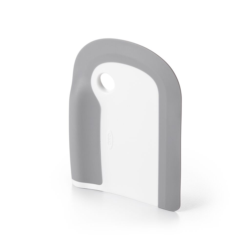 Dish Squeegee W0
