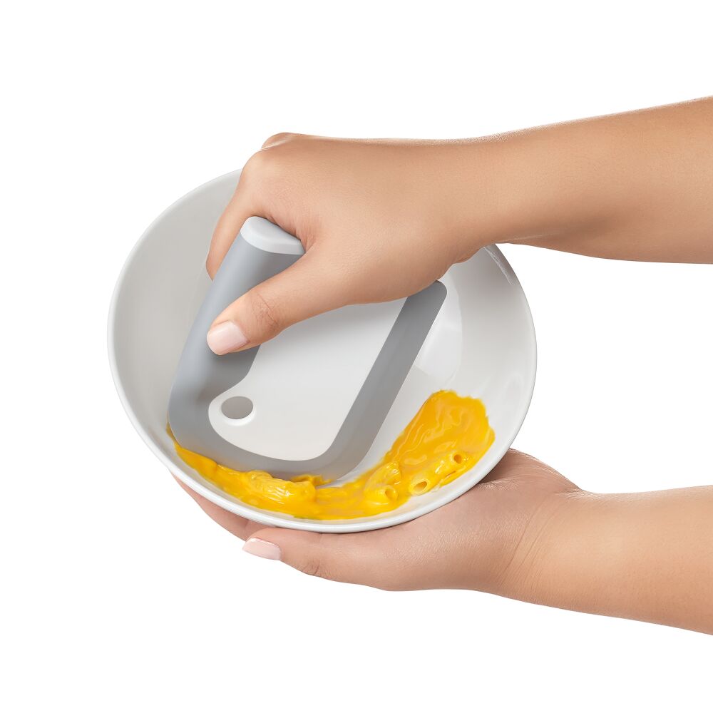 Dish Squeegee W0