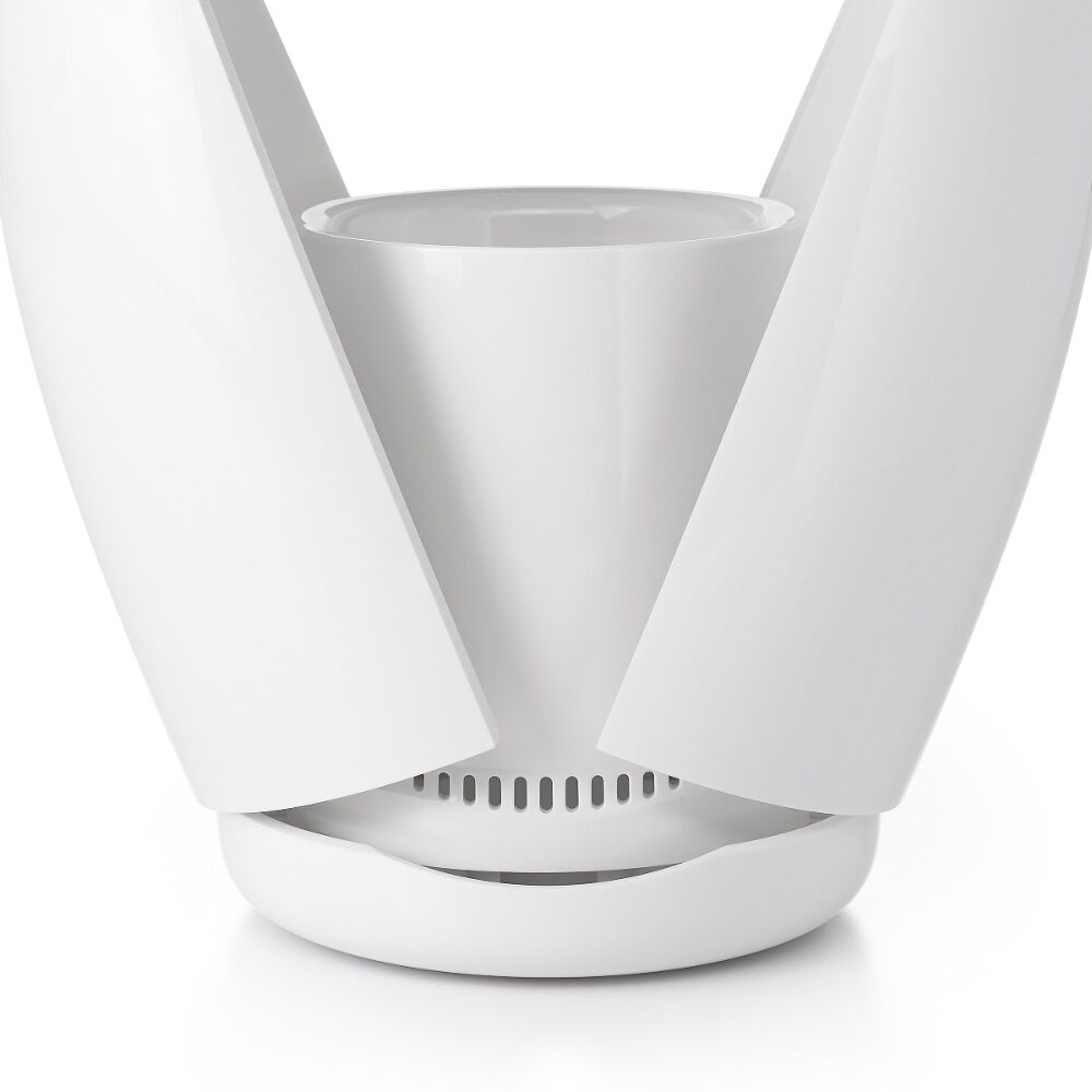 Toilet Brush with Rim Cleaner Y0