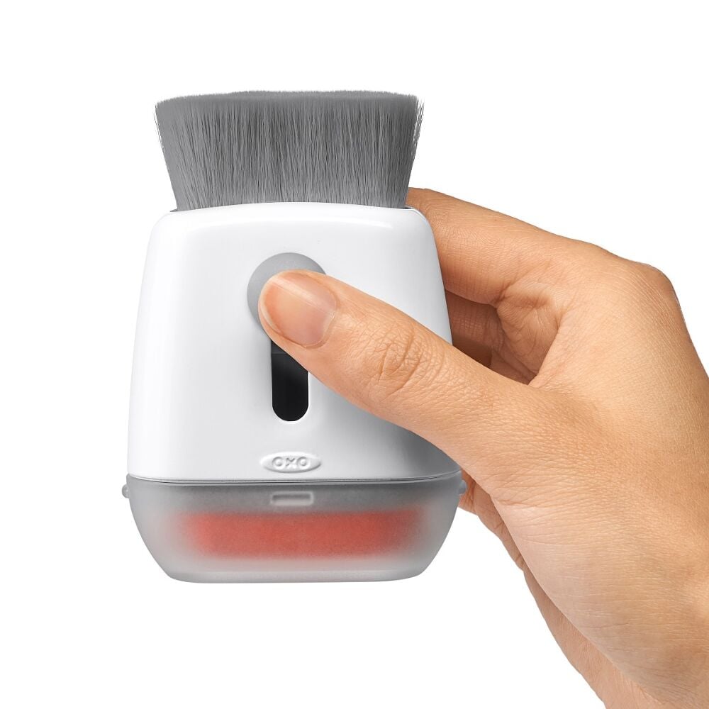 Sweep & Swipe Laptop Cleaner B5