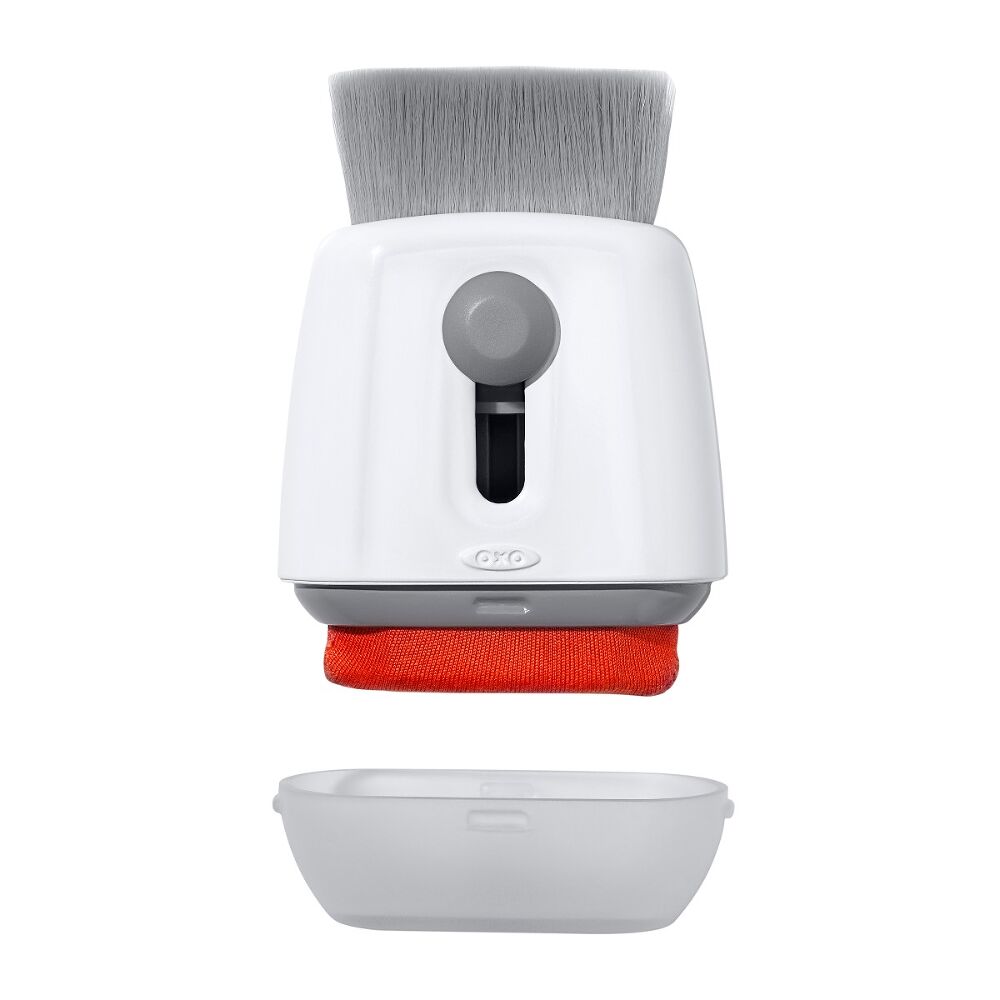 Sweep & Swipe Laptop Cleaner B5