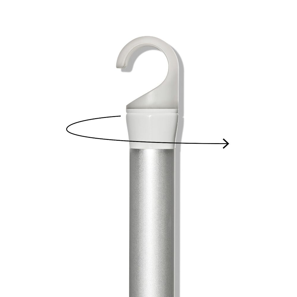 Aluminum Extendable Squeegee V5