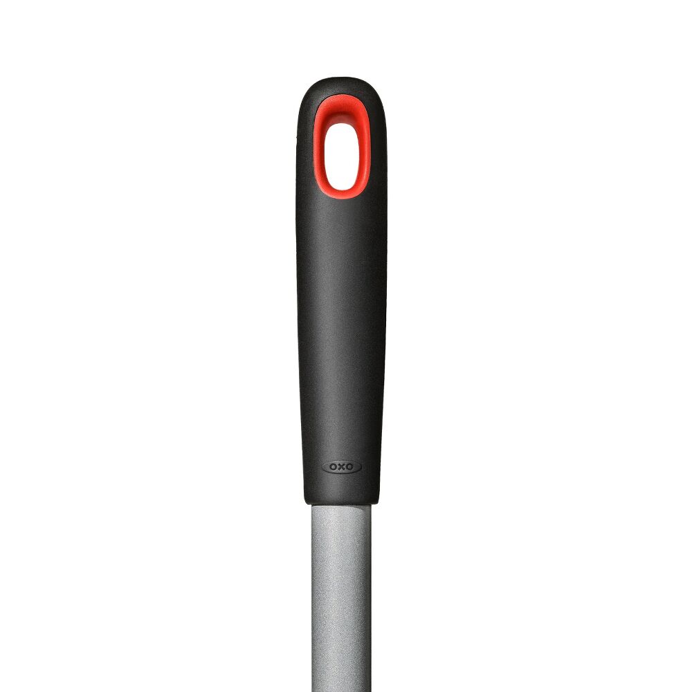 OXO Good Grips Fur Broom U0