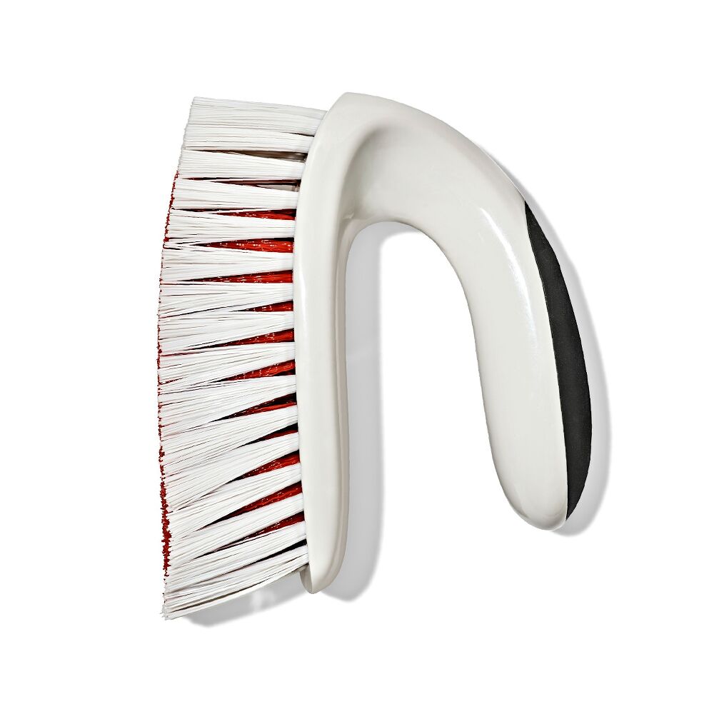 All-Purpose Scrub Brush 2-Pack D4