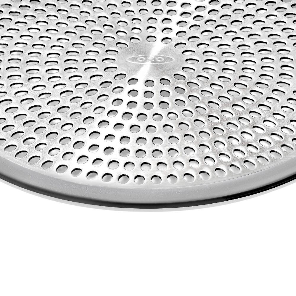 Shower Stall Drain Protector – 2-Pack T7