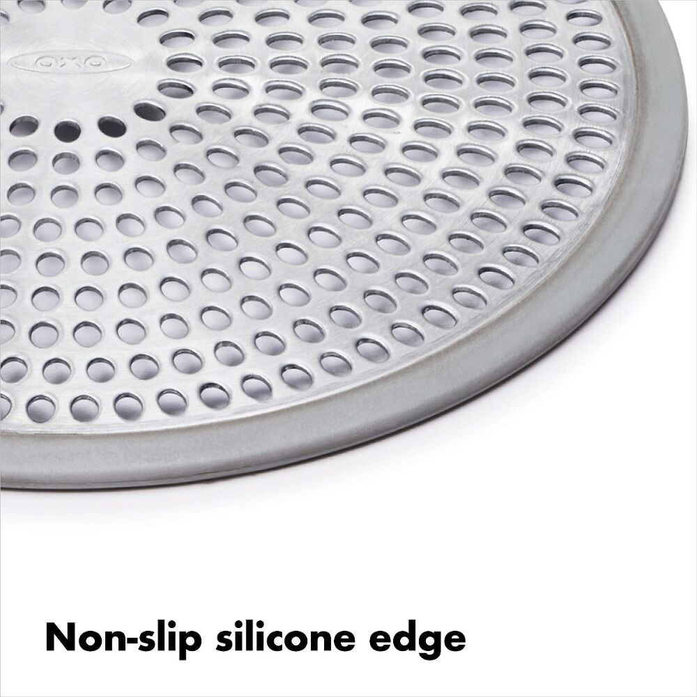 Shower Stall Drain Protector L9