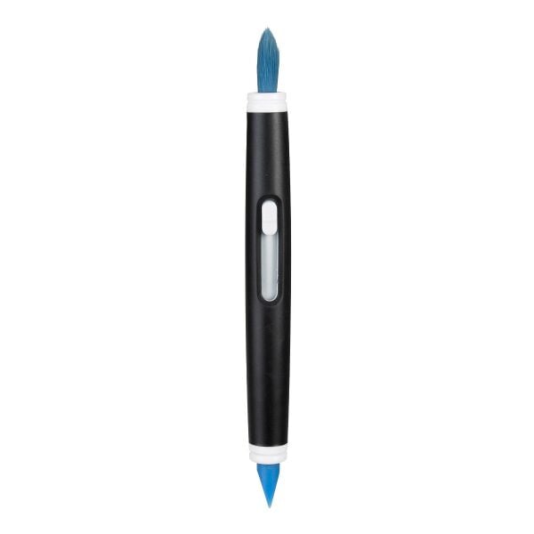 Electronics Cleaning Brush O1