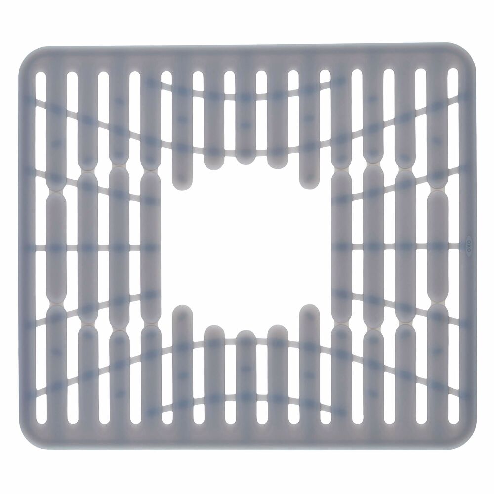 Silicone Sink Mat - Small H9