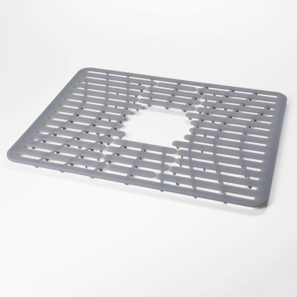 Silicone Sink Mat - Large K3