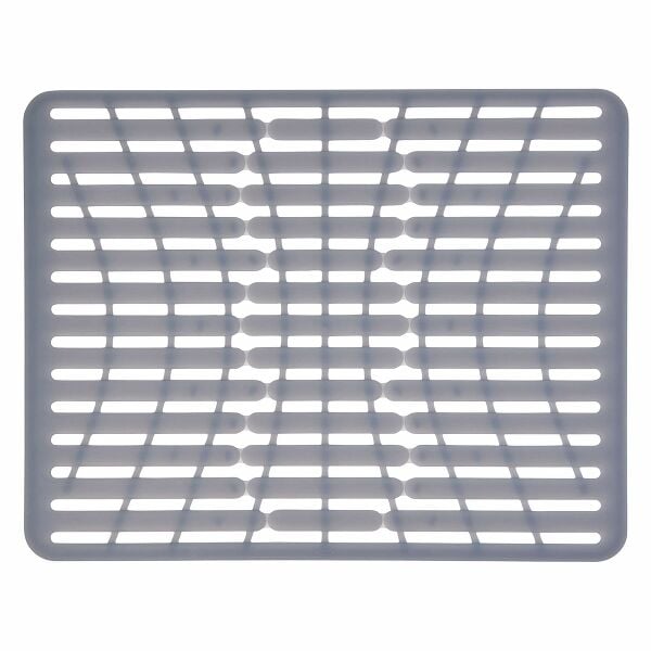 Silicone Sink Mat - Large P5