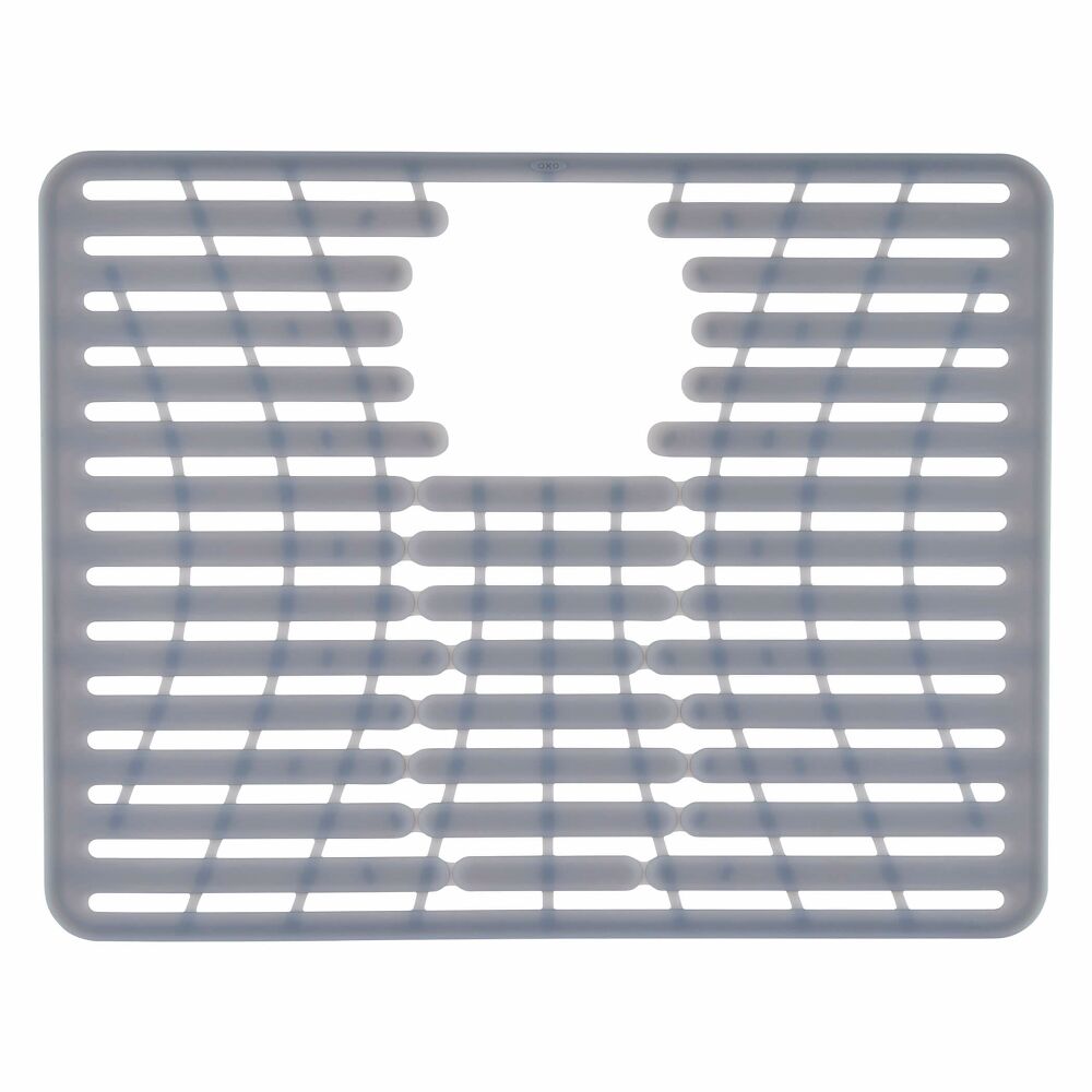 Silicone Sink Mat - Large K3