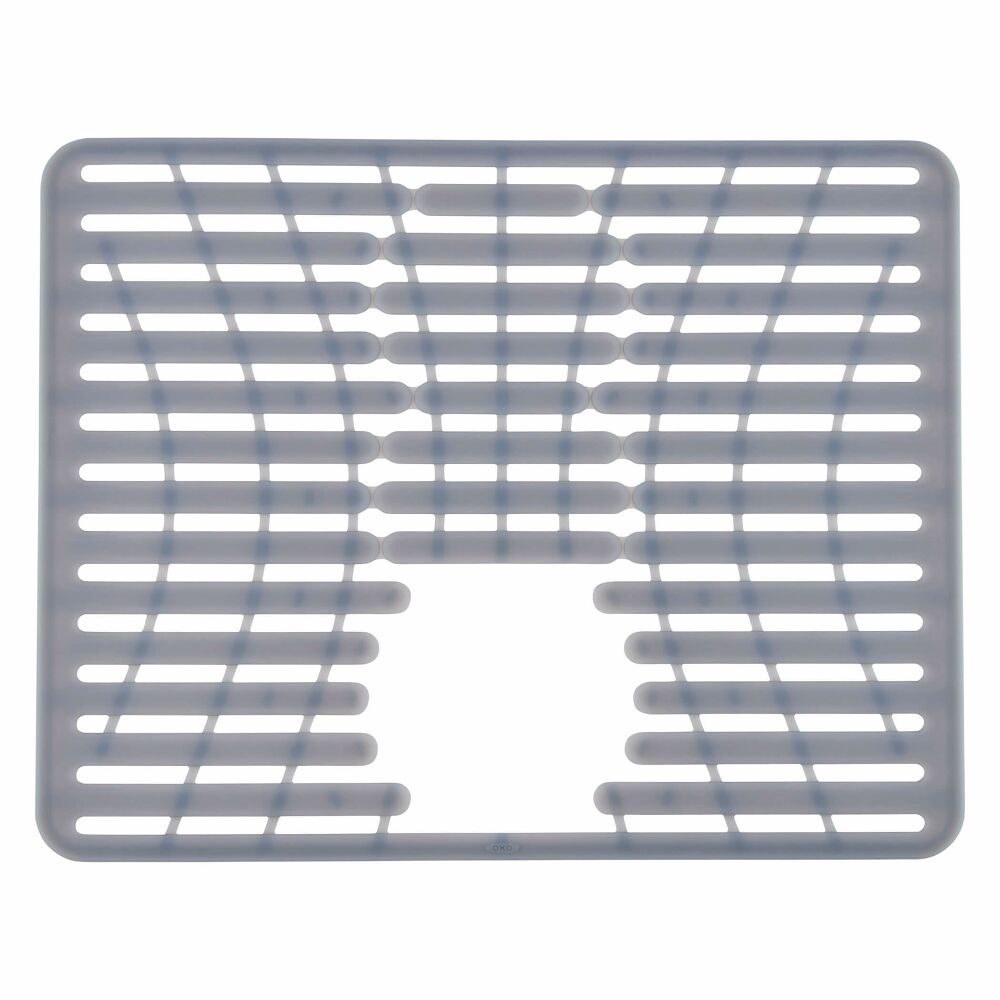 Silicone Sink Mat - Large K3