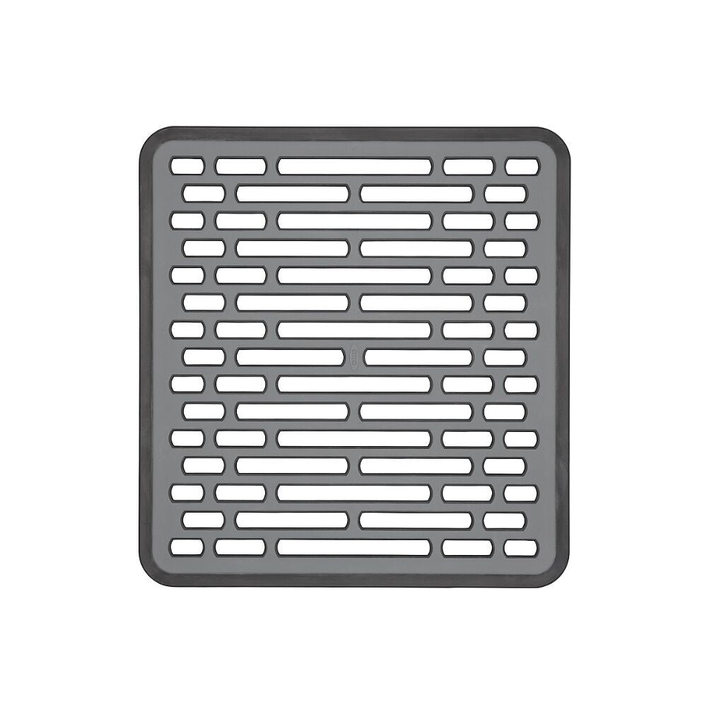 OXO Good Grips Small Sink Mat T8