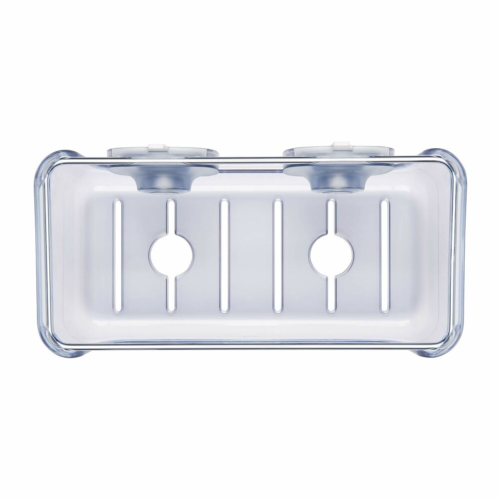 StrongHold™ Suction Large Basket P6