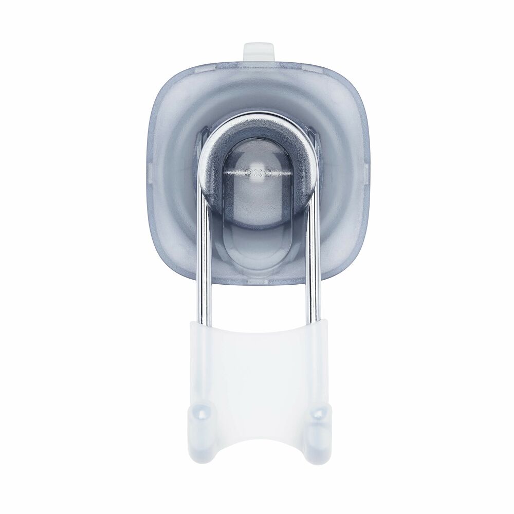 StrongHold™ Suction Hook O5