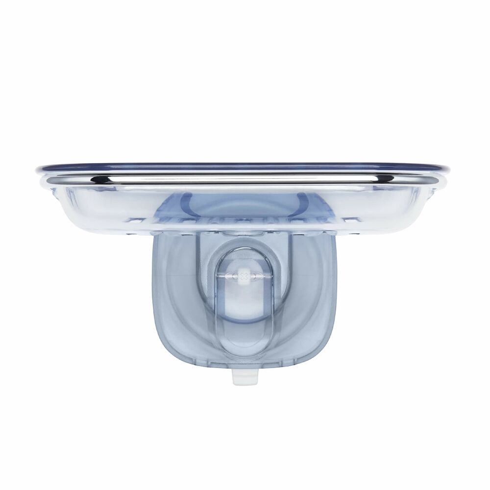 StrongHold™ Suction Soap Dish N5