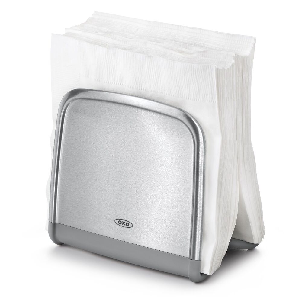 OXO Good Grips Neat Napkin Holder Z5