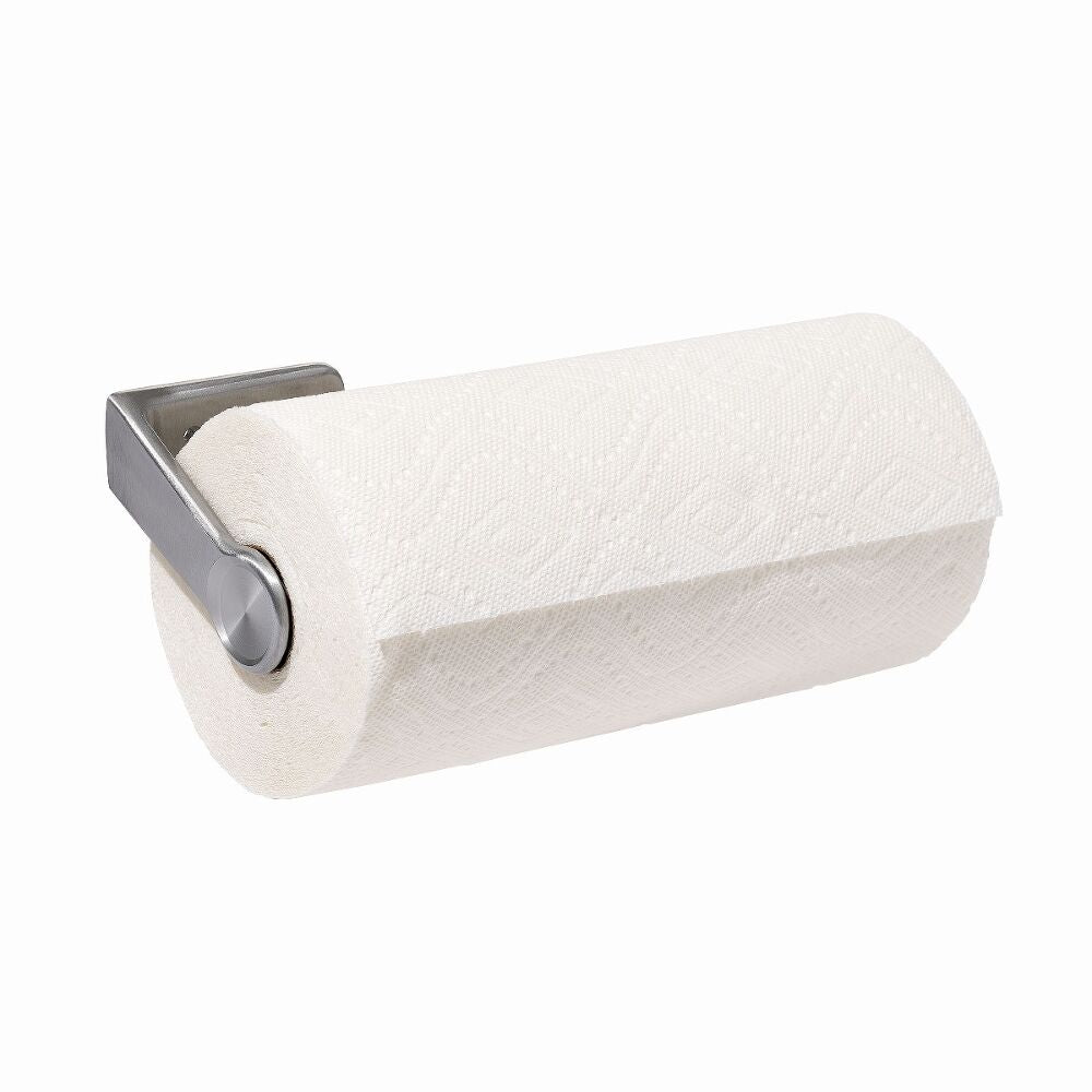 Steady Mounted Paper Towel Holder W6