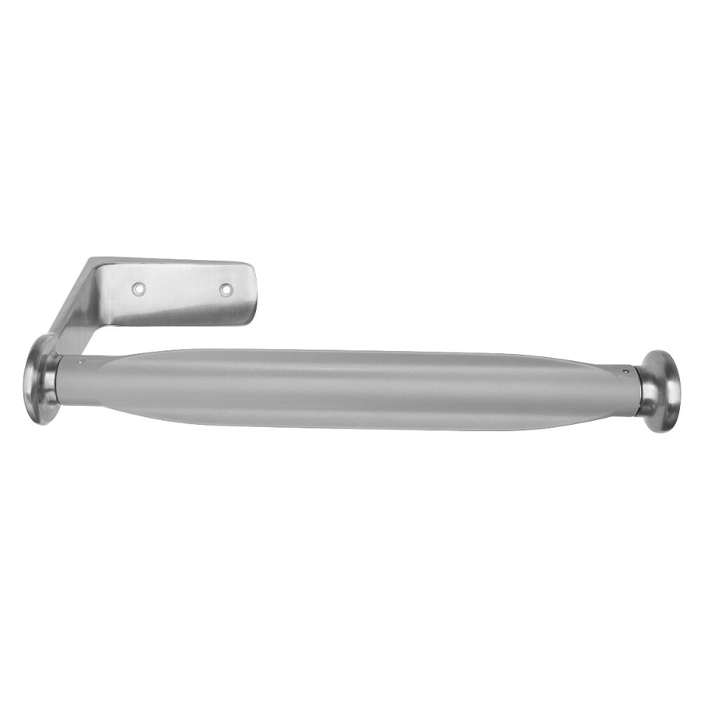 Steady Mounted Paper Towel Holder W6