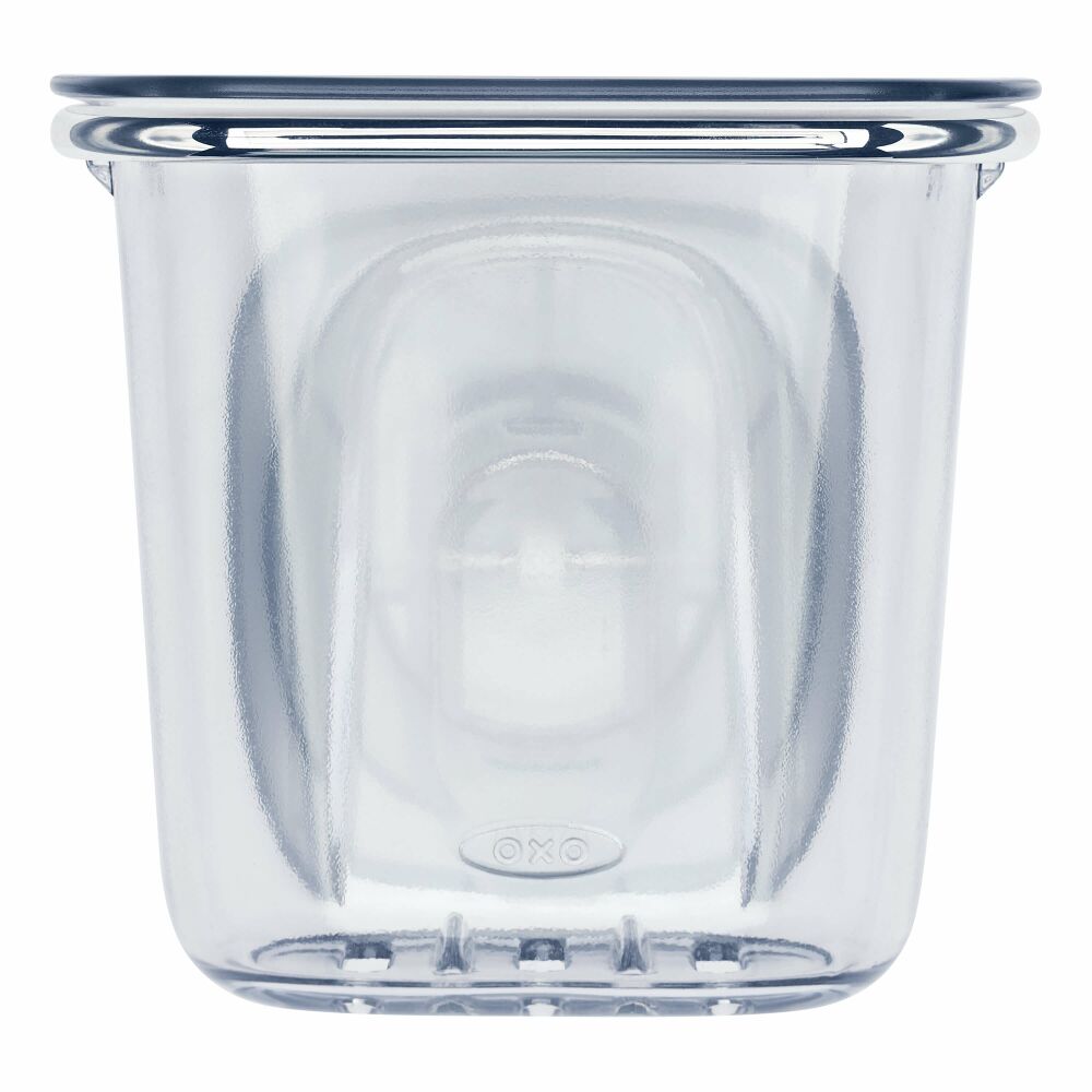 StrongHold™ Suction Shower Accessories Cup L5