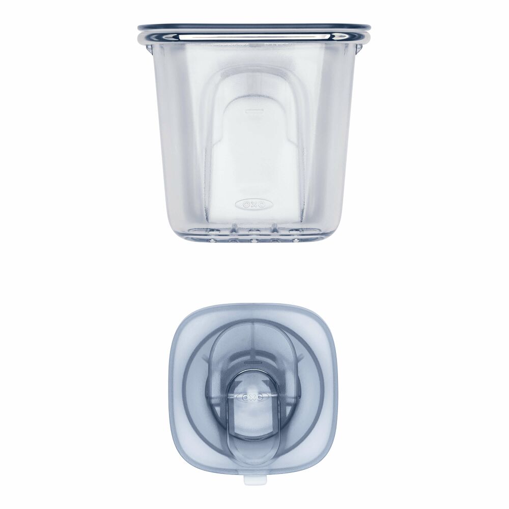 StrongHold™ Suction Shower Accessories Cup L5
