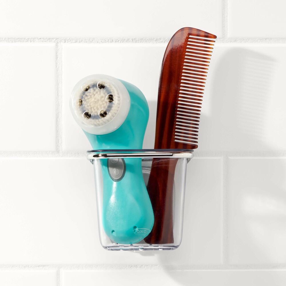 StrongHold™ Suction Shower Accessories Cup L5