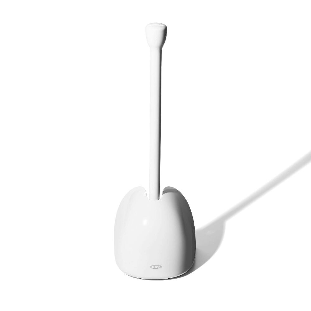 Toilet Plunger with Cover Y9