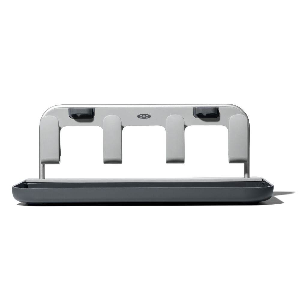 OXO Good Grips Water Bottle Drying Rack B7