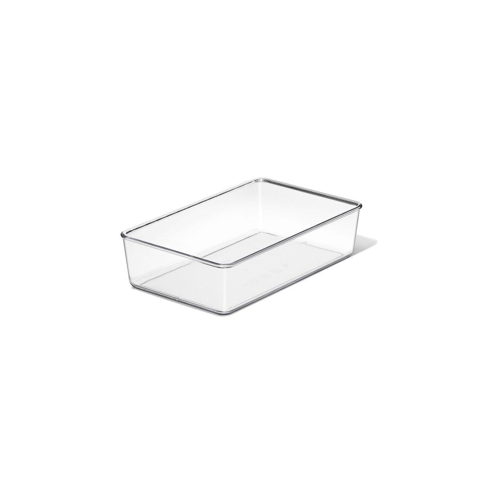 3-piece Refrigerator Tray Set E1