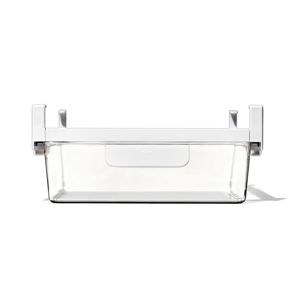 Refrigerator Undershelf Drawer 10 In B1