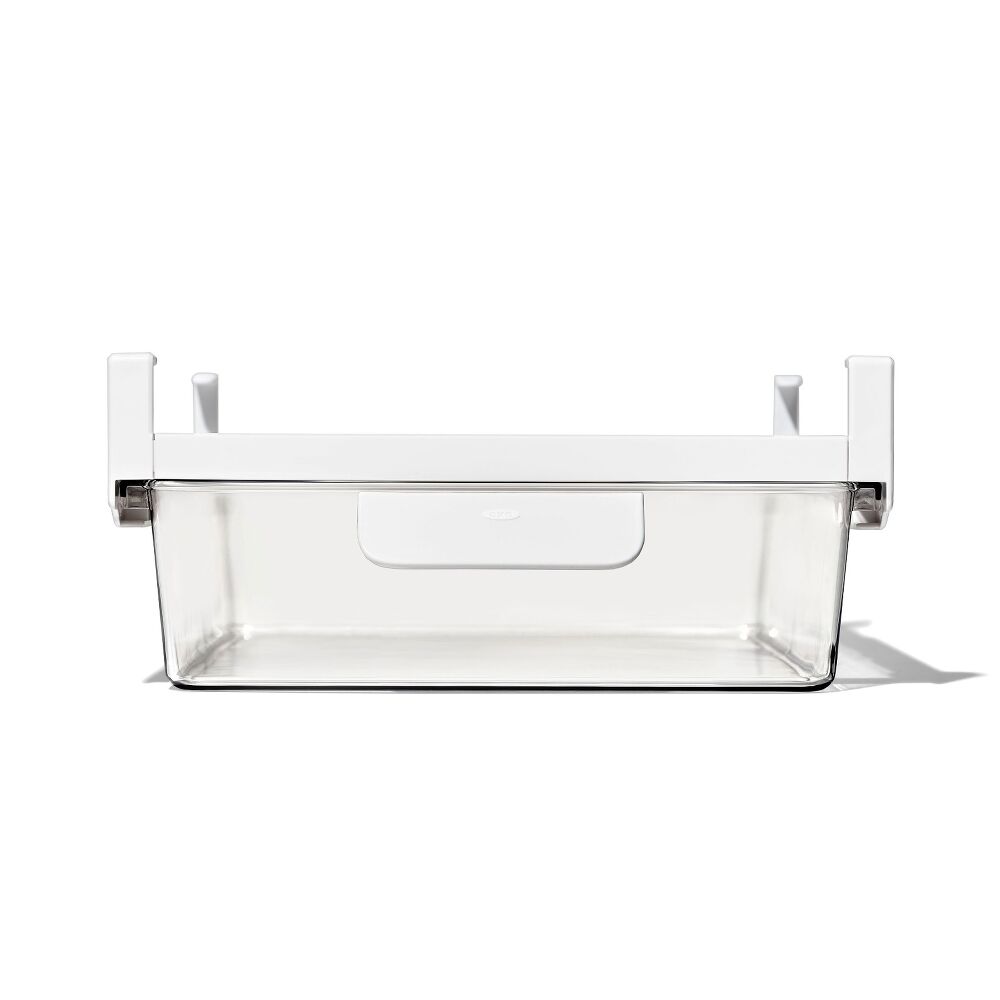 Refrigerator Undershelf Drawer 14 In F0