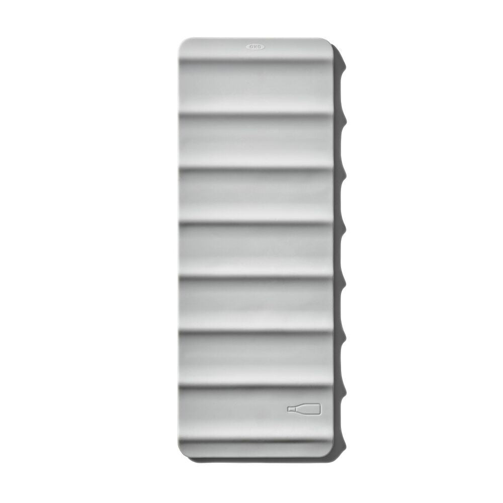 Refrigerator Beverage Mat R1
