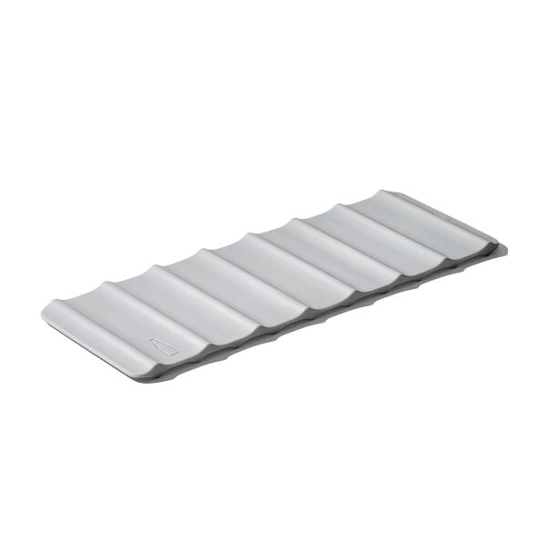 Refrigerator Beverage Mat R1