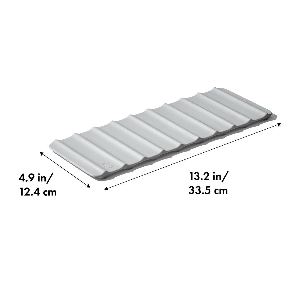Refrigerator Beverage Mat R1