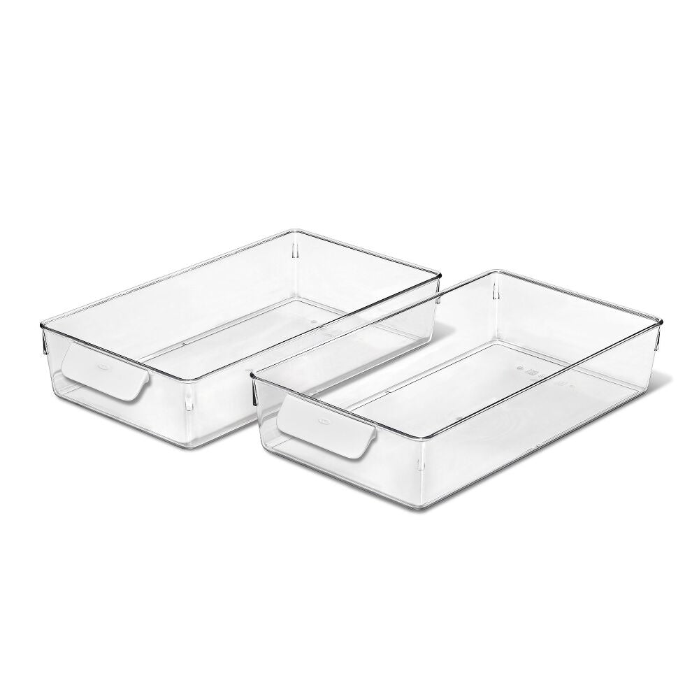 8 Piece Refrigerator Organization Set C1